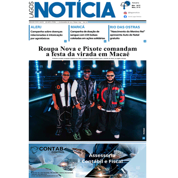 Ed-1849_17-de-DEZEMBRO-25-_-Quarta-feira-1 Últimas Edições