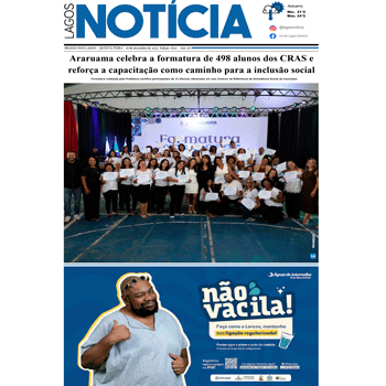 Ed-1850_18-de-DEZEMBRO-25-_-Quinta-feira-1 Últimas Edições