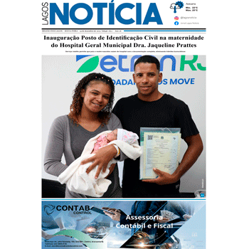 Ed-1851_19-de-DEZEMBRO-25-_-Sexta-feira-impressao-1 Últimas Edições