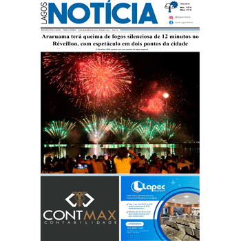 Ed-1852_23-de-DEZEMBRO-25-_-Terca-feira-1 Últimas Edições