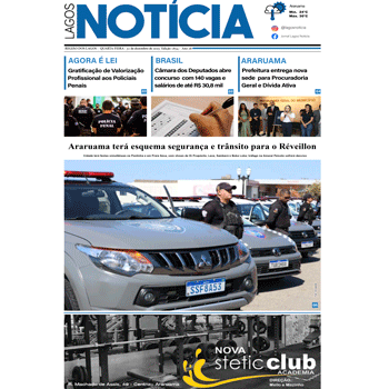 Ed-1854_31-de-DEZEMBRO-25-_Quarta-feira-1 Últimas Edições