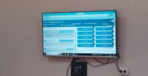 IMG-20251211-WA0059-300x156 Cabo Frio moderniza saúde com prontuário digital unificado