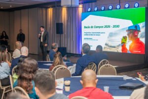 1769645728-300x200 Macaé lança maior edição da feira de energia