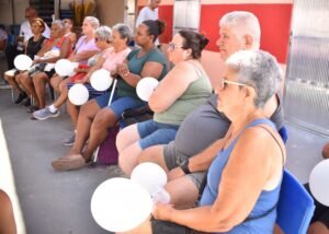 55064012418_22a421281f_o-scaled-1-300x214 Maricá promove palestras  sobre saúde mental para idosos