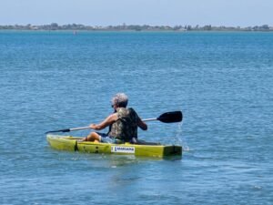 6967fdc134e11dcucf_larg-300x225 Fest Verão movimenta Araruama neste sábado (17)