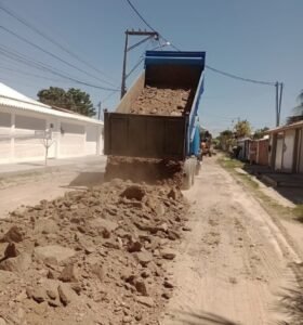 69714b3cc6411zcz2t_larg-280x300 Prefeitura amplia manutenção viária  em cinco bairros de Araruama