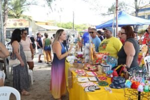 69783bf181c1awxvce_larg-300x200 Turismo impulsiona economia de Araruama e gera crescimento de 57% nas vagas de emprego formal em 2025