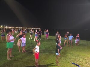 90e75d87-710a-4047-ab1b-71a3196dff27-300x225 Ocupação hoteleira atinge 100% em Araruama