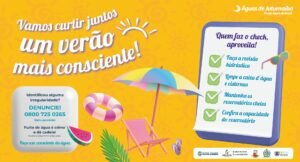 CAJ_Lagos_Noticias_297x16_cm_202512011451515074699-300x162 Prefeitura de Iguaba Grande inaugura espaço de lazer no bairro Vila Nova