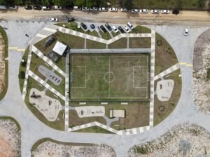 DJI_20260108094554_0776_D-300x225 Prefeitura de Iguaba Grande inaugura espaço de lazer no bairro Vila Nova