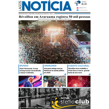 Ed-1855_06-de-JANEIRO-26-_Terca-feira-1 Últimas Edições