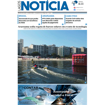 Ed-1856_07-de-JANEIRO-26-_Quarta-feira-1 Últimas Edições