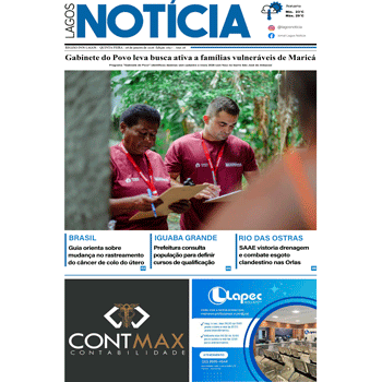 Ed-1857_08-de-JANEIRO-26-_Quinta-feira-1 Últimas Edições