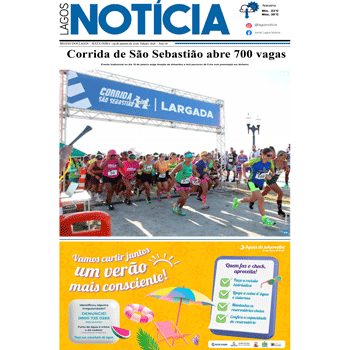 Ed-1858_09-de-JANEIRO-26-_Sexta-feira-1 Últimas Edições