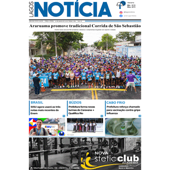 Ed-1863_20-de-JANEIRO-26-_Terca-feira-1 Últimas Edições