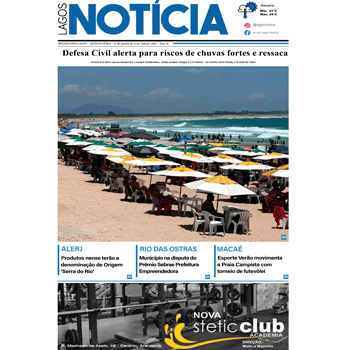 Ed-1865_22-de-JANEIRO-26-_Quinta-feira- Últimas Edições