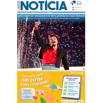 Ed-1866_23-de-JANEIRO-26-_Sexta-feira-1 Últimas Edições