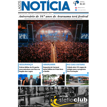 Ed-1867_27-de-JANEIRO-26-_Terca-feira Últimas Edições