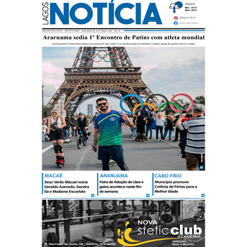 Ed-1869_29-de-JANEIRO-26-_Quinta-feira-1 Últimas Edições