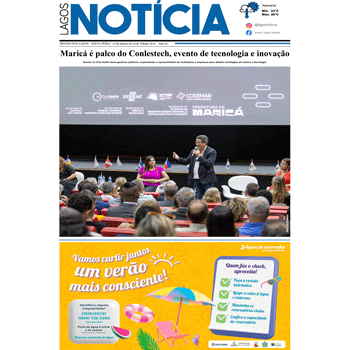 Ed-1870_30-de-JANEIRO-26-_sexta-feira-1 Últimas Edições