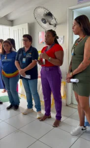 IMG_8567-183x300 Dia da visibilidade Trans é marcado por debate sobre Inclusão e saúde em Cabo Frio