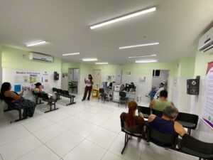 WhatsApp-Image-2026-01-13-at-10.51.32-1-300x225 Prefeitura de Maricá reforça cuidados  com a saúde mental durante o Janeiro Branco