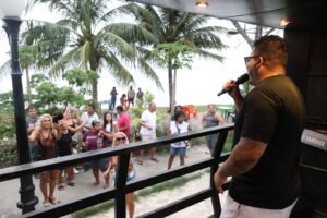 WhatsApp-Image-2026-01-26-at-06.30.06-1-300x200 Carnaval 2026 começa com Esquenta nas praias de Araruama