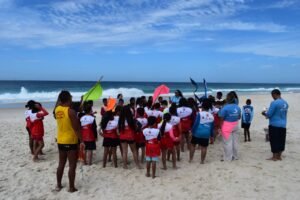 WhatsApp-Image-2026-01-29-at-14.57.54-300x200 Águas de Juturnaíba promove ação de educação ambiental na edição 2026 do Projeto Botinho