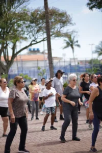 sao-cristovao1-rotated-1-200x300 Cabo Frio promove Colônia de Férias para a Melhor Idade