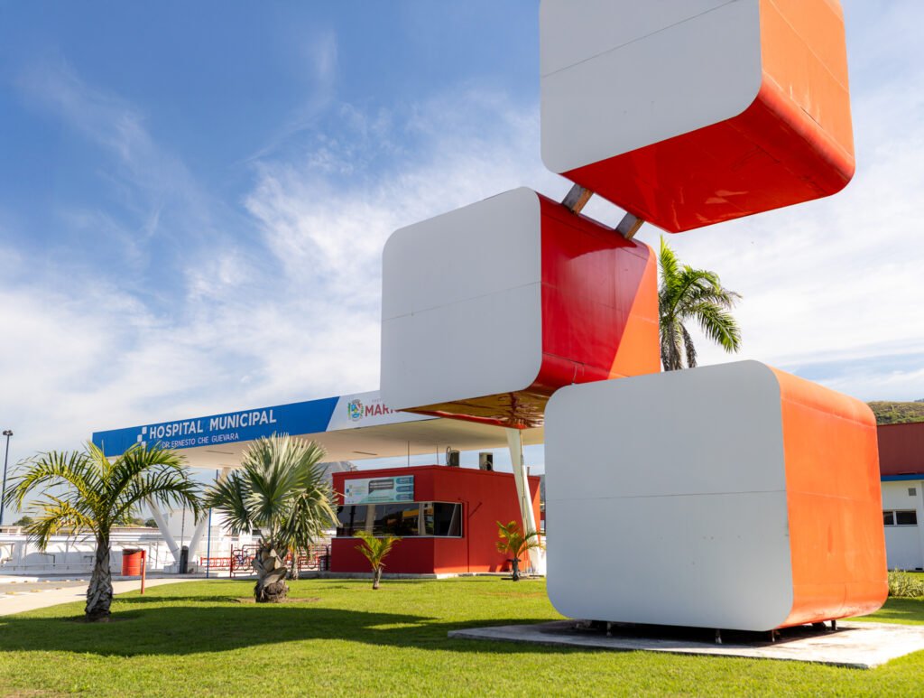 54661433135_2e8aa3f7d3_o-1024x773 Home