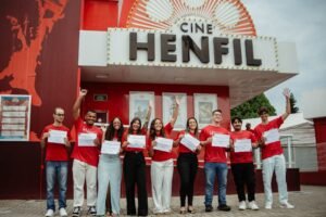 55075299508_13ae5edeb6_o-scaled-1-300x200 Prefeitura de Maricá entrega certificados a novos  alunos de Medicina e anuncia abertura de 60 vagas