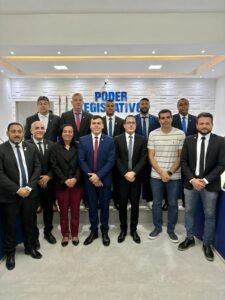 638290874_18094322333061518_7312517941734779728_n-1-225x300 Turismo