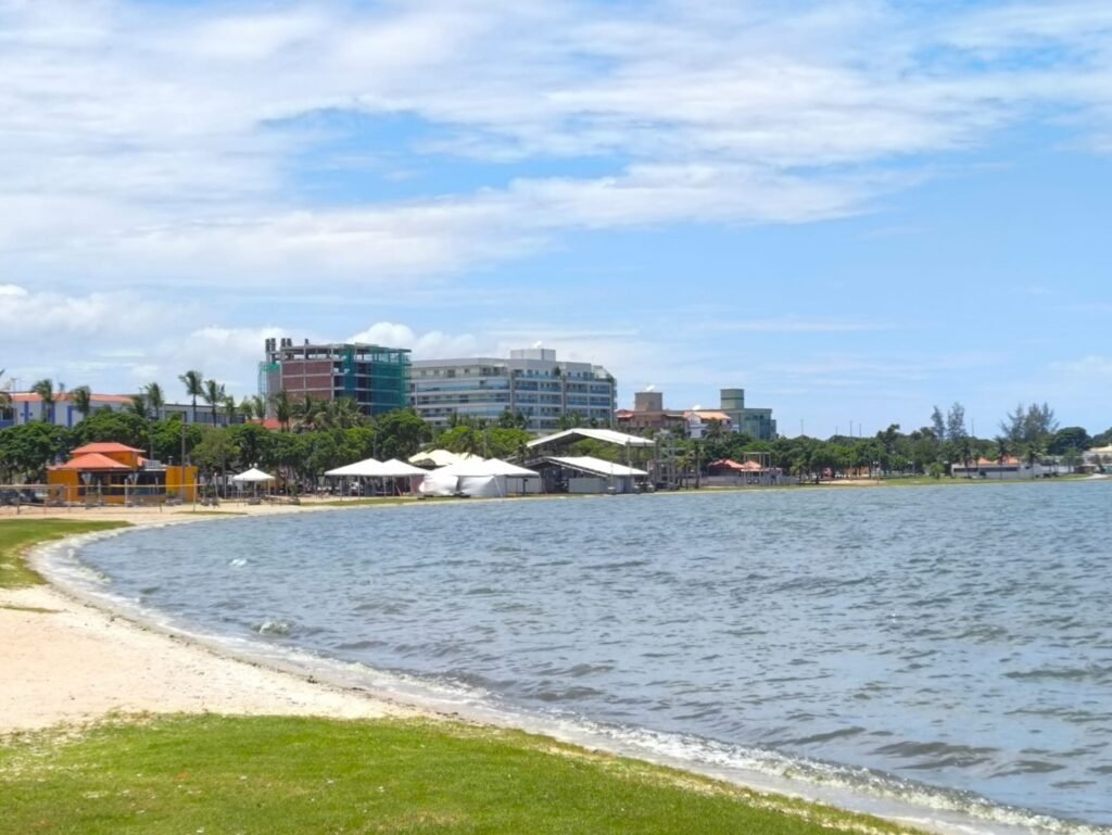 6982678da8697m3lj2_larg-1024x769 Home