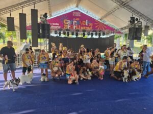 6991c91851352oodyu_larg-300x225 Carnaval Araru 2026 chega ao fim com sucesso de público