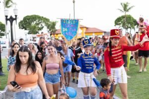 699337eb034a6lc5qo_larg-300x200 Carnaval Araru 2026 chega ao fim com sucesso de público