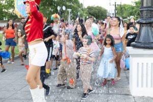 699337eb69197mhln9_larg-300x200 Carnaval Araru 2026 chega ao fim com sucesso de público