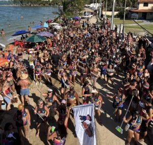 69933b416f450ovf8z_larg-300x285 Carnaval Araru 2026 chega ao fim com sucesso de público
