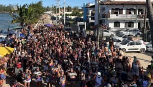 69933b63884180cai6_larg-300x171 Carnaval Araru 2026 chega ao fim com sucesso de público