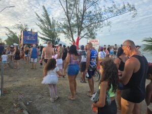 6995c7fbb4af4wlrll_larg-300x225 Carnaval Araru 2026 chega ao fim com sucesso de público