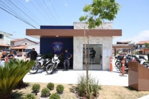 6998d771d1bcfuccex_larg-300x200 Araruama ganha base integrada da PM e Guarda Municipal no Mataruna