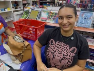 69a1742a718f1qiuxz_larg-300x228 Turismo