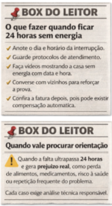 Captura-de-tela-2026-02-27-062640-164x300 Mais de 24 horas sem luz: é direito receber indenização?