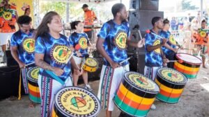 DSC00576-300x169 Iguafolia 2026 consolida Iguaba Grande como destino do Carnaval