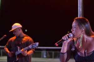 DSC_0439-1-300x200 Iguafolia 2026 consolida Iguaba Grande como destino do Carnaval