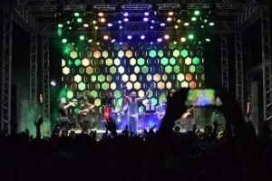 DSC_0646-300x200 Iguafolia 2026 consolida Iguaba Grande como destino do Carnaval