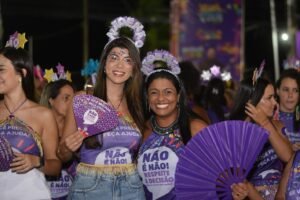DSC_0937-300x200 Iguafolia 2026 consolida Iguaba Grande como destino do Carnaval