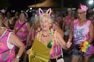 DSC_1094-300x200 Iguafolia 2026 consolida Iguaba Grande como destino do Carnaval