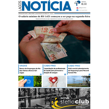 Ed-1871_03-de-FEVEREIRO-26-_Terca-feira-1 Últimas Edições