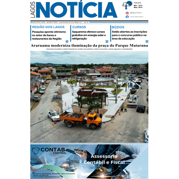 Ed-1872_04-de-FEVEREIRO-26-_Quarta-feira-1 Últimas Edições