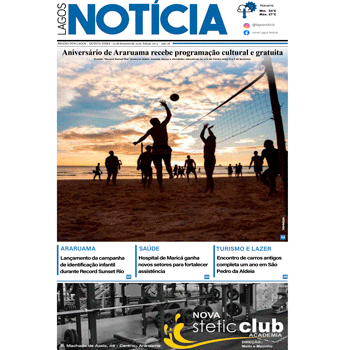 Ed-1873_05-de-JANEIRO-26-_Quinta-feira Últimas Edições